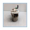 Alimentazione carburante MAZDA RX8 I