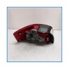 Fanaleria AUDI A3 8P1