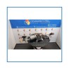 Sistema Tergicristalli OPEL ANTARA (L07) (02/07-07/11-)