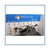 Sistema Tergicristalli OPEL ANTARA (L07) (02/07-07/11-)