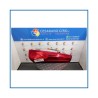 Fanaleria KIA CEE'D (01/07-07/12-)