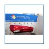 Fanaleria KIA CEE'D (01/07-07/12-)