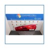 Fanaleria KIA CEE'D (01/07-07/12-)
