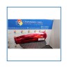 Fanaleria KIA CEE'D (01/07-07/12-)