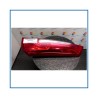 Fanaleria KIA CEE'D (01/07-07/12-)