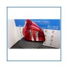 Fanaleria KIA CEE'D (01/07-07/12-)