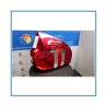 Fanaleria KIA CEE'D (01/07-07/12-)