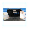 Climatizzazione e riscaldamento FIAT FREEMONT (24) (04/11-)