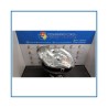 Proiettori anteriori SMART SMART COUPE' (C450) (07/98-01/