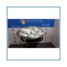 Proiettori anteriori SMART SMART COUPE' (C450) (07/98-01/