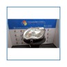 Proiettori anteriori SMART SMART COUPE' (C450) (07/98-01/