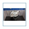 Proiettori anteriori SMART SMART COUPE' (C450) (07/98-01/