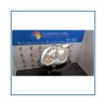 Proiettori anteriori SMART SMART COUPE' (C450) (07/98-01/