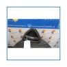Maniglie SMART FORTWO (A/C450) (01/04-10/07-)