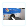 Maniglie SMART FORTWO (A/C450) (01/04-10/07-)