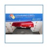 Fanaleria KIA CEE'D (01/07-07/12-)
