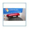 Fanaleria KIA CEE'D (01/07-07/12-)