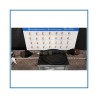 Cambio e Trasmissione KIA CEE'D (01/07-07/12-)
