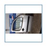 Porte e componenti FIAT DOBLO' (3C) (07/05-12/11-)