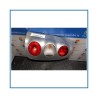 Fanaleria SMART SMART COUPE' (C450) (07/98-01/