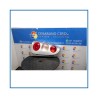 Fanaleria SMART SMART COUPE' (C450) (07/98-01/