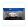 Proiettori anteriori SMART SMART COUPE' (C450) (07/98-01/