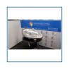 Proiettori anteriori SMART SMART COUPE' (C450) (07/98-01/