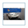 Proiettori anteriori SMART SMART COUPE' (C450) (07/98-01/