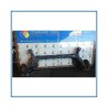 Meccanica Posteriore HYUNDAI I20 (11/14-)