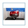 Fanaleria DACIA LOGAN (05/08-10/12-)