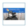 Retrovisori FIAT DOBLO' (3C) (07/05-12/11-)