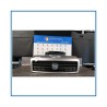Griglie e Profili FIAT DOBLO' (3C) (07/05-12/11-)