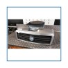 Griglie e Profili FIAT DOBLO' (3C) (07/05-12/11-)