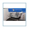 Proiettori anteriori FIAT FREEMONT (24) (04/11-)