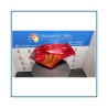 Fanaleria KIA Ceed I