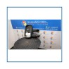 Retrovisori FIAT DOBLO' (1W) (10/00-12/03-)