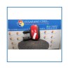 Retrovisori FIAT DOBLO' (1W) (10/00-12/03-)