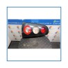 Fanaleria SMART SMART COUPE' (C450) (07/98-01/