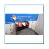 Fanaleria SMART SMART COUPE' (C450) (07/98-01/