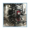 Cambio e Trasmissione JEEP Renegade