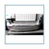 Paraurti e Traverse MERCEDES-BENZ CLASSE GLE (W166) (04/15-)