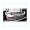 Paraurti e Traverse MERCEDES-BENZ CLASSE GLE (W166) (04/15-)