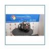 Climatizzazione e riscaldamento KIA CARENS 2A SERIE (11/06-05/10-)