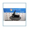 Retrovisori FIAT PANDA (2Q) (09/03-12/10-)