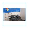 Maniglie LANCIA YPSILON (TE) (09/06-12/08-)
