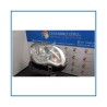 Proiettori anteriori SMART SMART COUPE' (C450) (07/98-01/