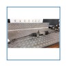 Sterzo SMART SMART COUPE' (C450) (07/98-01/