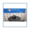 Cinture e accessori SMART SMART COUPE' (C450) (07/98-01/