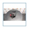 Cinture e accessori SMART SMART COUPE' (C450) (07/98-01/