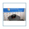 Cinture e accessori SMART SMART COUPE' (C450) (07/98-01/